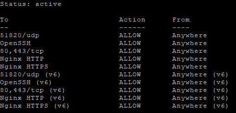 26 6 Installing Third-party Certificates For Http Or Ldap Linux Domain Identity, Authentication, And Coverage Guide Pink Hat Enterprise Linux 7 Red Hat Documentation