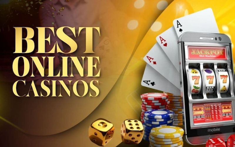 Global Casino Game Localization Strategies and Best Practices