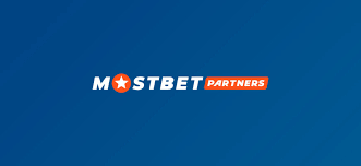 Play Smarter, Win Faster Unlocking Your Gaming Potential