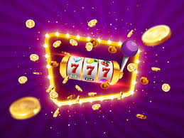 Explore the Excitement of True Fortune Casino Online Slots