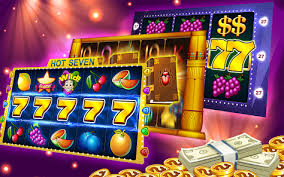 Explore the Excitement of True Fortune Casino Online Slots