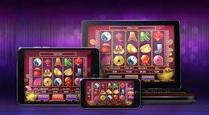 Explore the Exciting World of Gransino Casino Online Games -1887600592