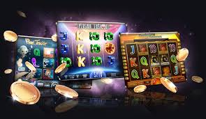 Explore the Exciting World of Gransino Casino Online Games -1887600592