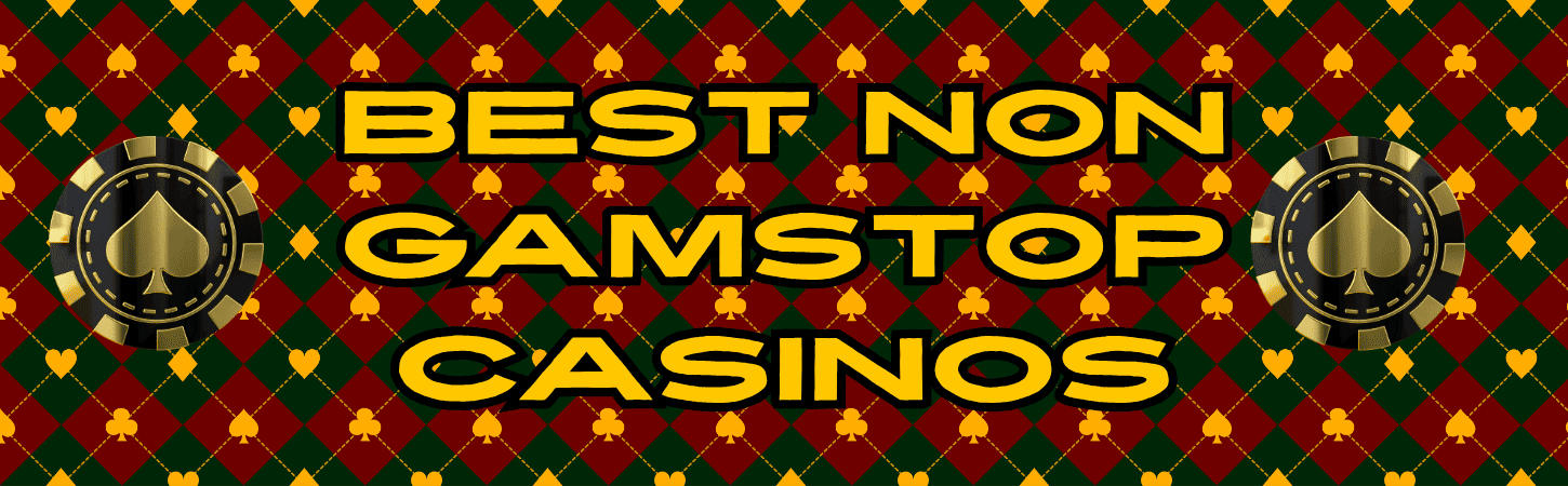 Exploring Non-GamStop Casinos A Guide to Alternative Gaming Experiences