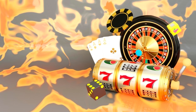 How to Register at Lucky Mister Casino A Step-by-Step Guide -1664061888