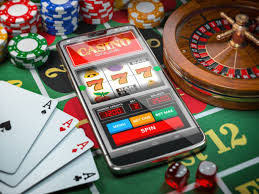 Udenlandske Casinoer En Omfattende Guide -537179748 Udenlandske Casinoer En Omfattende Guide -537179748