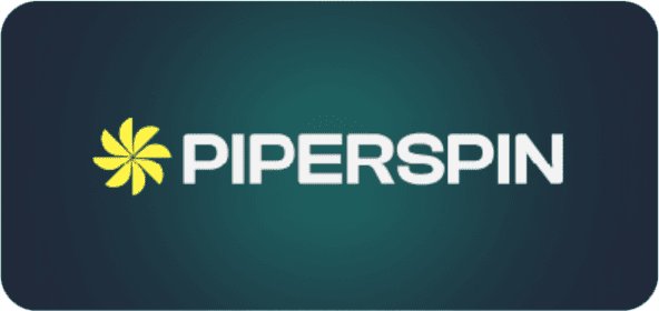 Netherlands - piperspin login