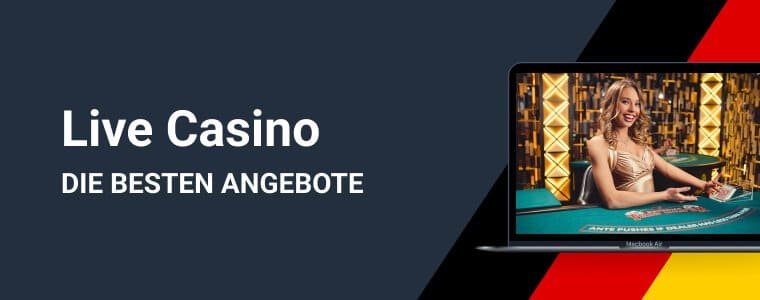 Experience Thrilling Live Casino Action with TheGameWise