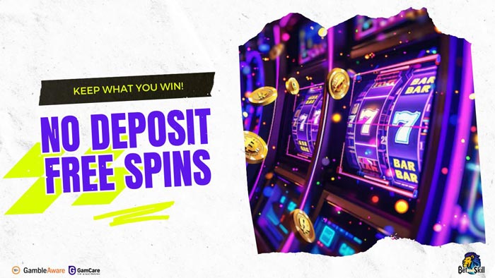 Explore Minimum Deposit Casinos Your Guide to Affordable Gambling
