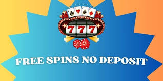 Explore Minimum Deposit Casinos Your Guide to Affordable Gambling