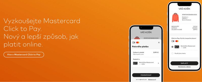 IVCRN přehled: Jaké bonusy najdete v Trustly kasinech? - overview