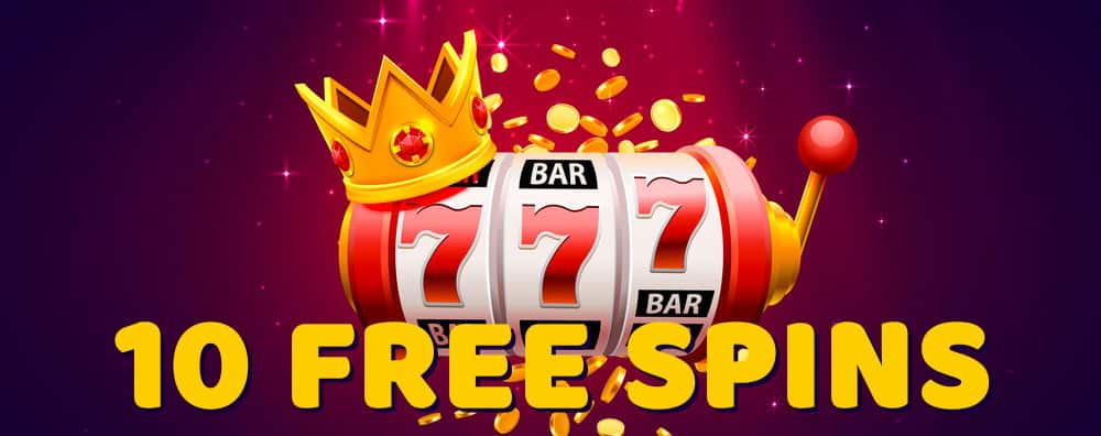 Unlock Excitement 40 Free Spins No Deposit Bonuses Explained -421307044