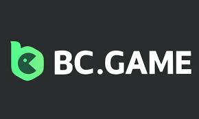 استمتع بتجربة BC GAME في الإمارات العربية المتحدة استمتع بتجربة BC GAME في الإمارات العربية المتحدة