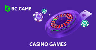 استمتع بتجربة BC GAME في الإمارات العربية المتحدة استمتع بتجربة BC GAME في الإمارات العربية المتحدة