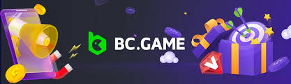 استمتع بتجربة BC GAME في الإمارات العربية المتحدة استمتع بتجربة BC GAME في الإمارات العربية المتحدة