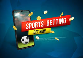 Betwinner Your Ultimate Guide to Online Betting Success 525221706