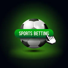 Betwinner Your Ultimate Guide to Online Betting Success 525221706