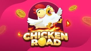 Chicken road 2 gratuit, chicken road 2 demo