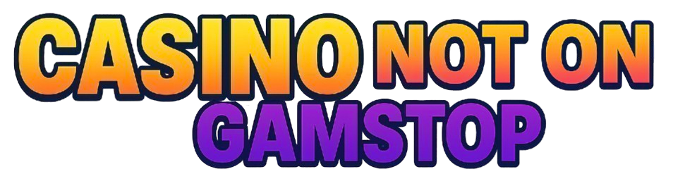 Exploring Non GamStop UK Casinos A Comprehensive Guide -101597044