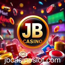 JB Casino App Download Your Gateway to Thrilling Gaming JB Casino App Download Your Gateway to Thrilling Gaming