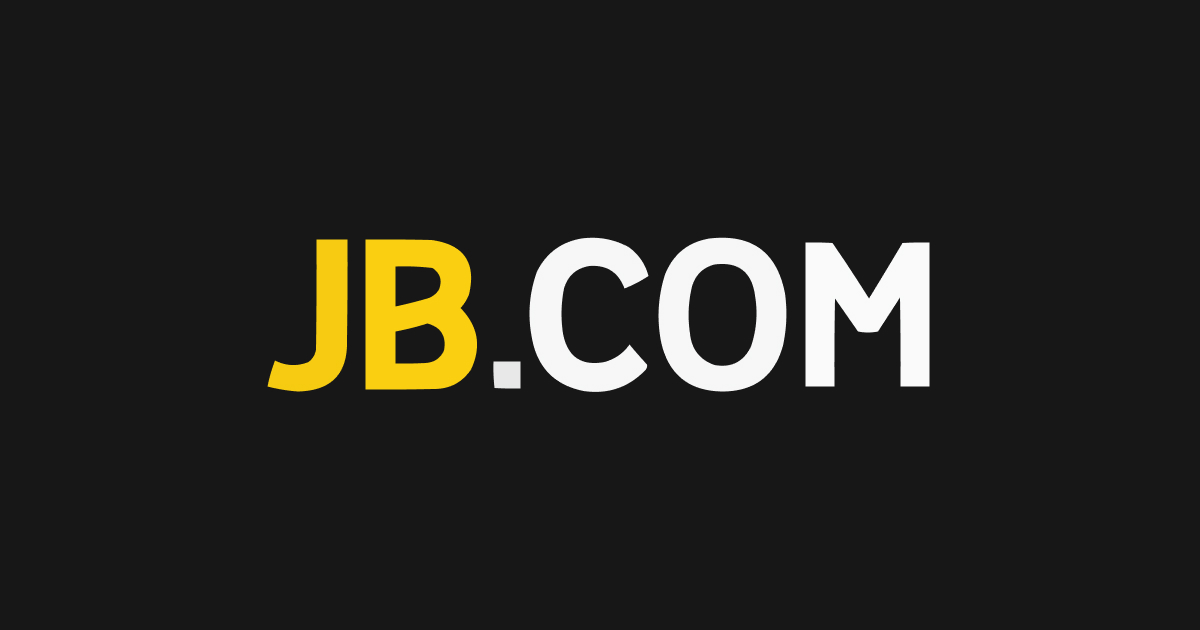 JB Casino App Download Your Gateway to Thrilling Gaming JB Casino App Download Your Gateway to Thrilling Gaming