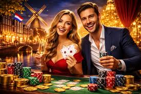 Klarna Online Casino Veilig en Gemakkelijk Betalen 304465941