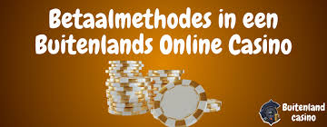 Klarna Online Casino Veilig en Gemakkelijk Betalen 304465941