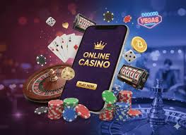 Parhaat Verkkokasinot Löydä Suosikkisi