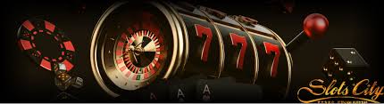 PitBet Casino Promo Code Offers Unlock Exclusive Bonuses