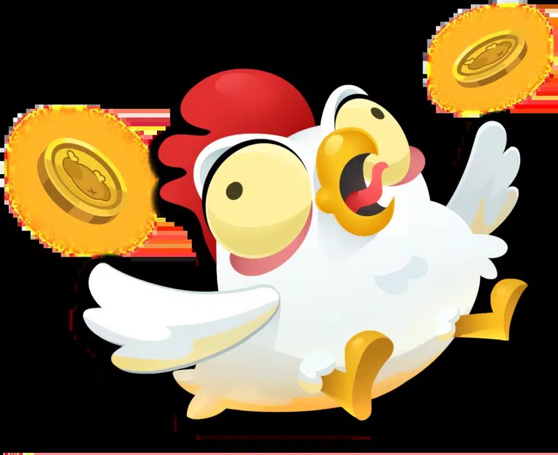 Rivelazioni sulla popolare destinazione di gioco Chicken Road in Italia