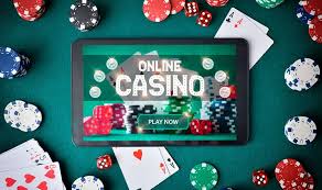 Discover the Exciting World of DuoBetz Casino