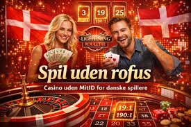 Svensk Casino Online En Guide til Spil og Underholdning