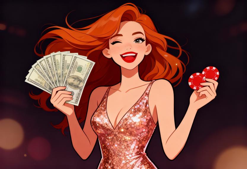 wild dice casino