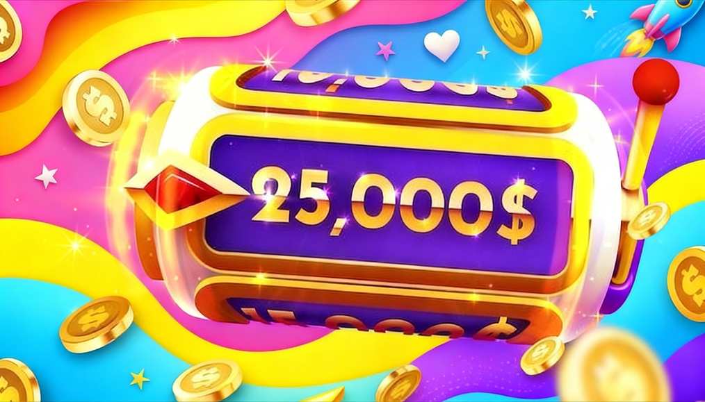 amunracasino