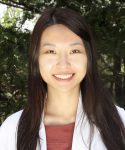 Tina Jian pic